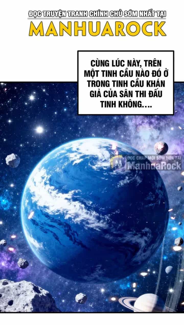 Cao Võ: Hạ Cánh Đến Một Vạn Năm Sau - Chương 259 - ảnh 31