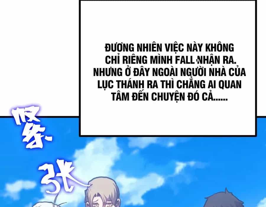 Cao Võ: Hạ Cánh Đến Một Vạn Năm Sau - Chương 260 - ảnh 116