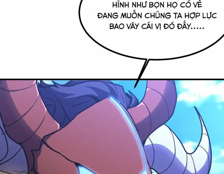 Cao Võ: Hạ Cánh Đến Một Vạn Năm Sau - Chương 260 - ảnh 124