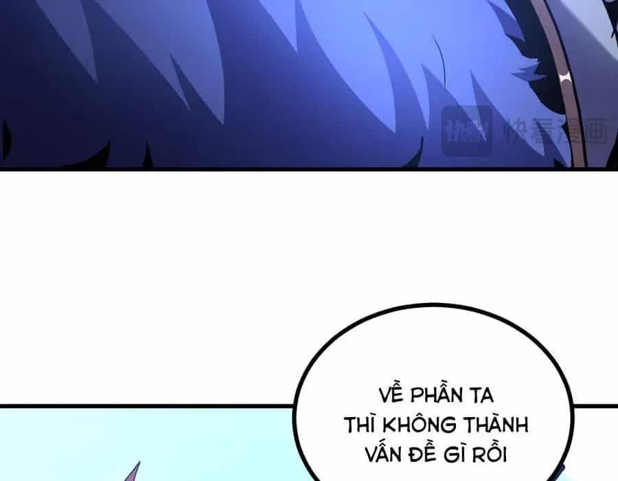 Cao Võ: Hạ Cánh Đến Một Vạn Năm Sau - Chương 260 - ảnh 126