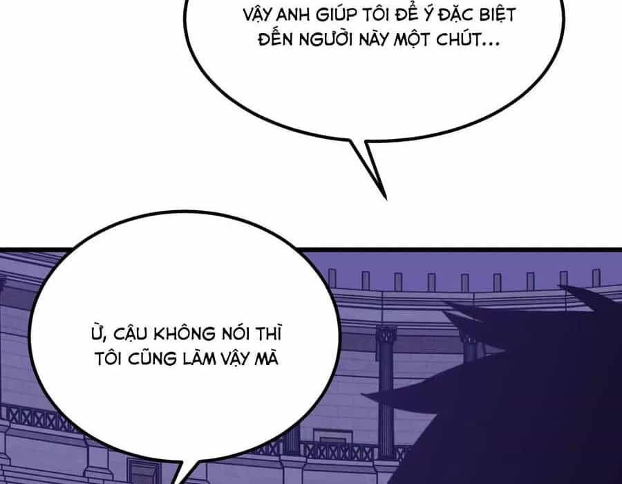 Cao Võ: Hạ Cánh Đến Một Vạn Năm Sau - Chương 260 - ảnh 14
