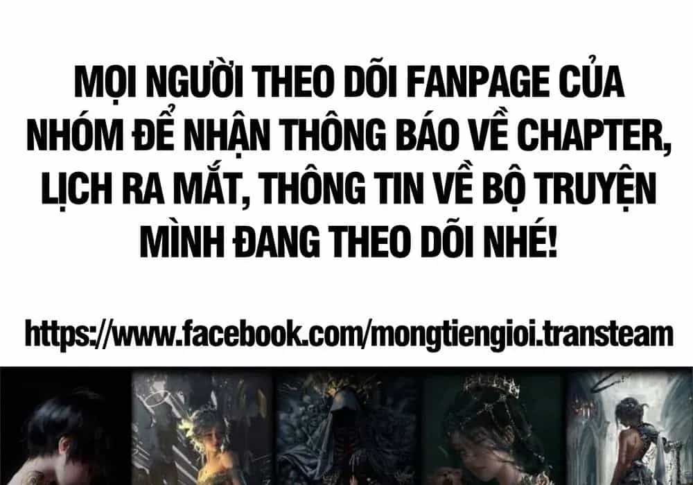 Cao Võ: Hạ Cánh Đến Một Vạn Năm Sau - Chương 260 - ảnh 191