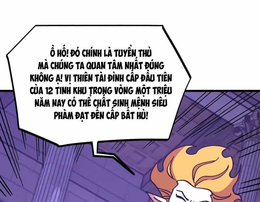 Cao Võ: Hạ Cánh Đến Một Vạn Năm Sau - Chương 260 - ảnh 69