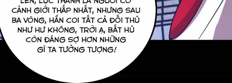 Cao Võ: Hạ Cánh Đến Một Vạn Năm Sau - Chương 261 - ảnh 58