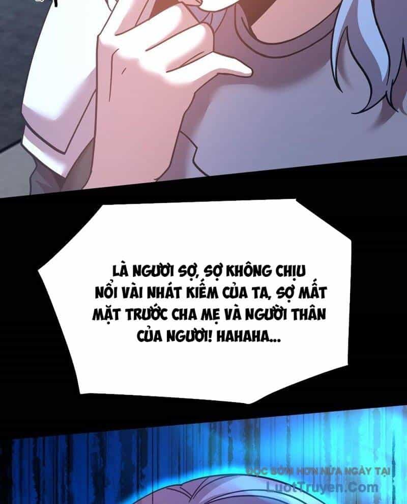 Cao Võ: Hạ Cánh Đến Một Vạn Năm Sau - Chương 261 - ảnh 79