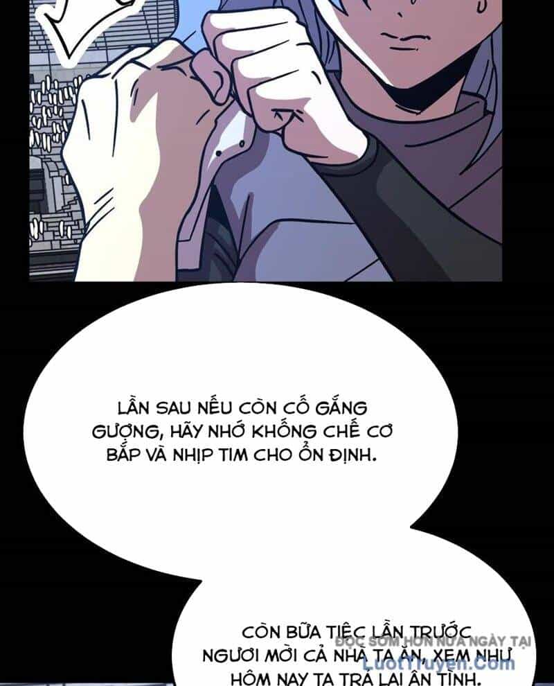 Cao Võ: Hạ Cánh Đến Một Vạn Năm Sau - Chương 261 - ảnh 98