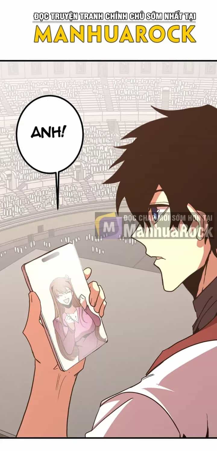 Cao Võ: Hạ Cánh Đến Một Vạn Năm Sau - Chương 263 - ảnh 32