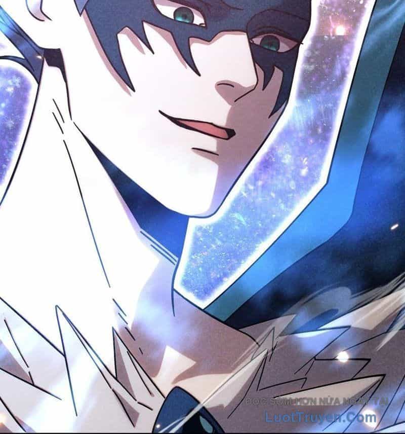 Cao Võ: Hạ Cánh Đến Một Vạn Năm Sau - Chương 268 - ảnh 28