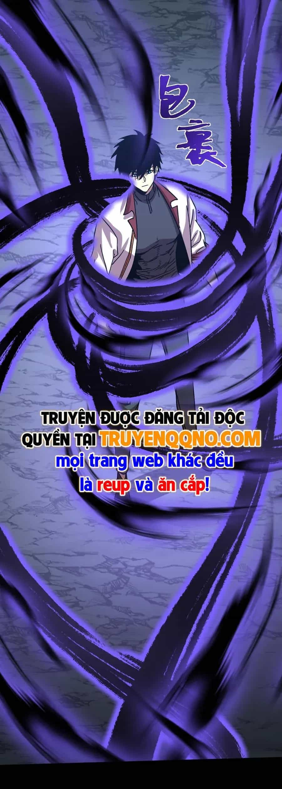 Cao Võ: Hạ Cánh Đến Một Vạn Năm Sau - Chương 279 - ảnh 52