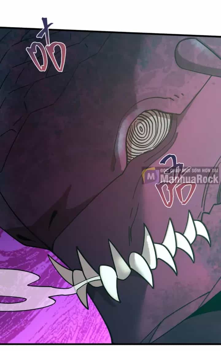 Cao Võ: Hạ Cánh Đến Một Vạn Năm Sau - Chương 282 - ảnh 26