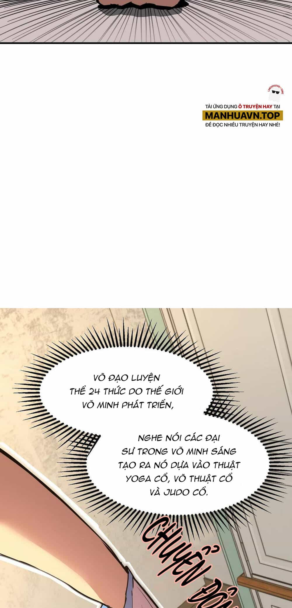 Cao Võ: Hạ Cánh Đến Một Vạn Năm Sau - Chương 1.1 - ảnh 57