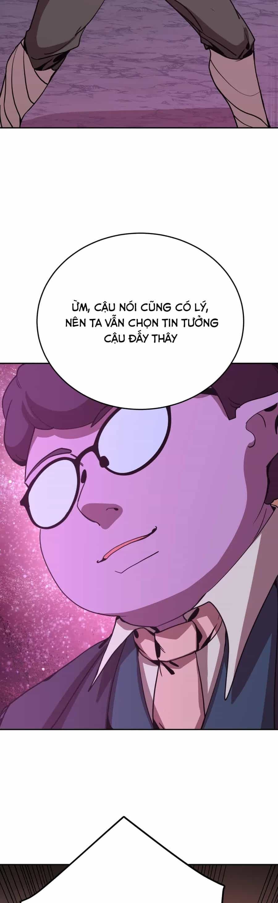 Cao Võ: Hạ Cánh Đến Một Vạn Năm Sau - Chương 288 - ảnh 35