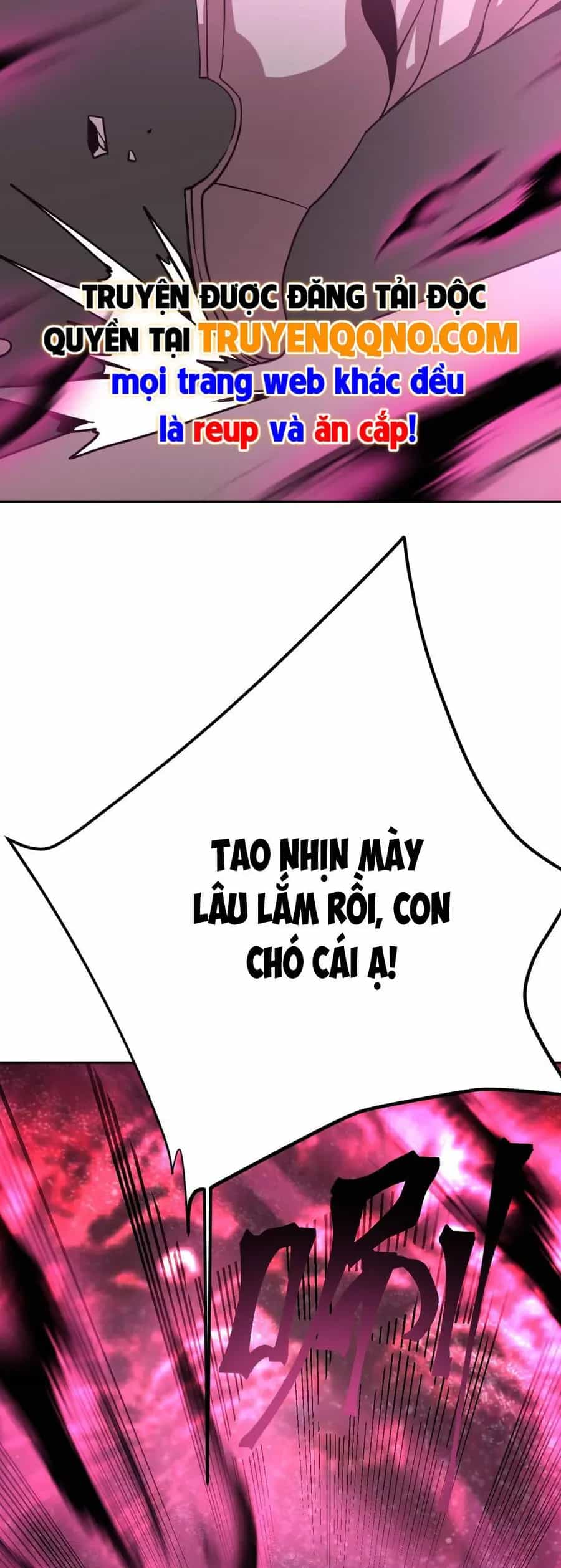 Cao Võ: Hạ Cánh Đến Một Vạn Năm Sau - Chương 288 - ảnh 43