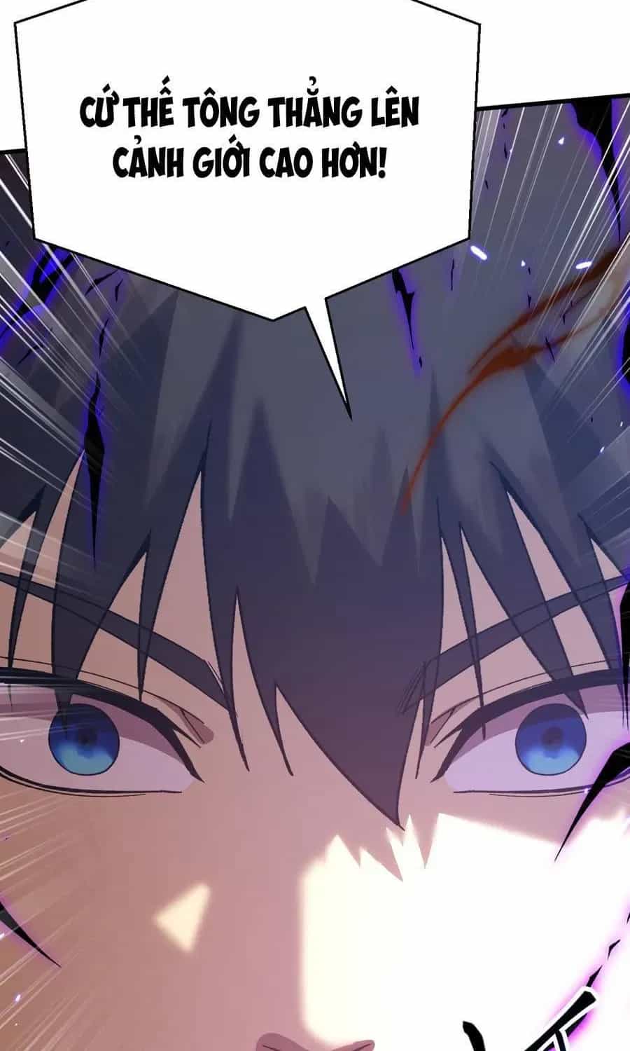 Cao Võ: Hạ Cánh Đến Một Vạn Năm Sau - Chương 301 - ảnh 25