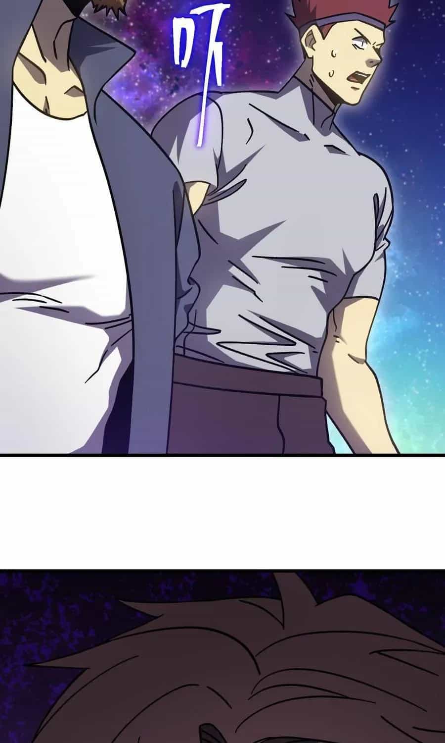 Cao Võ: Hạ Cánh Đến Một Vạn Năm Sau - Chương 301 - ảnh 44