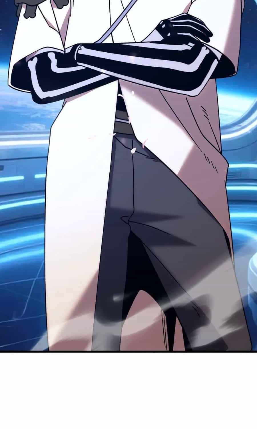 Cao Võ: Hạ Cánh Đến Một Vạn Năm Sau - Chương 309 - ảnh 41