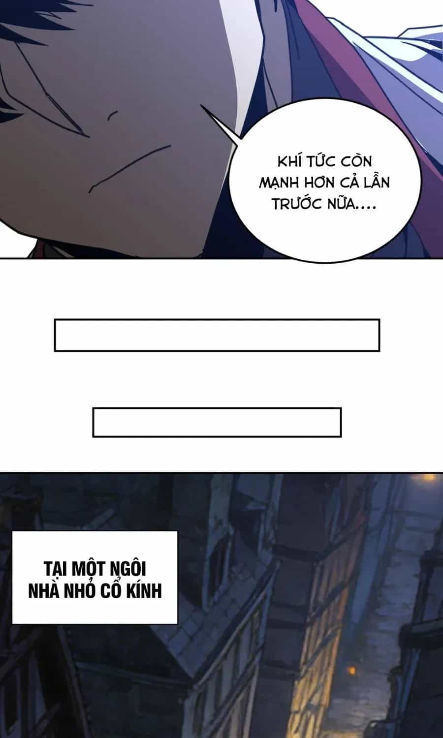 Cao Võ: Hạ Cánh Đến Một Vạn Năm Sau - Chương 309 - ảnh 59