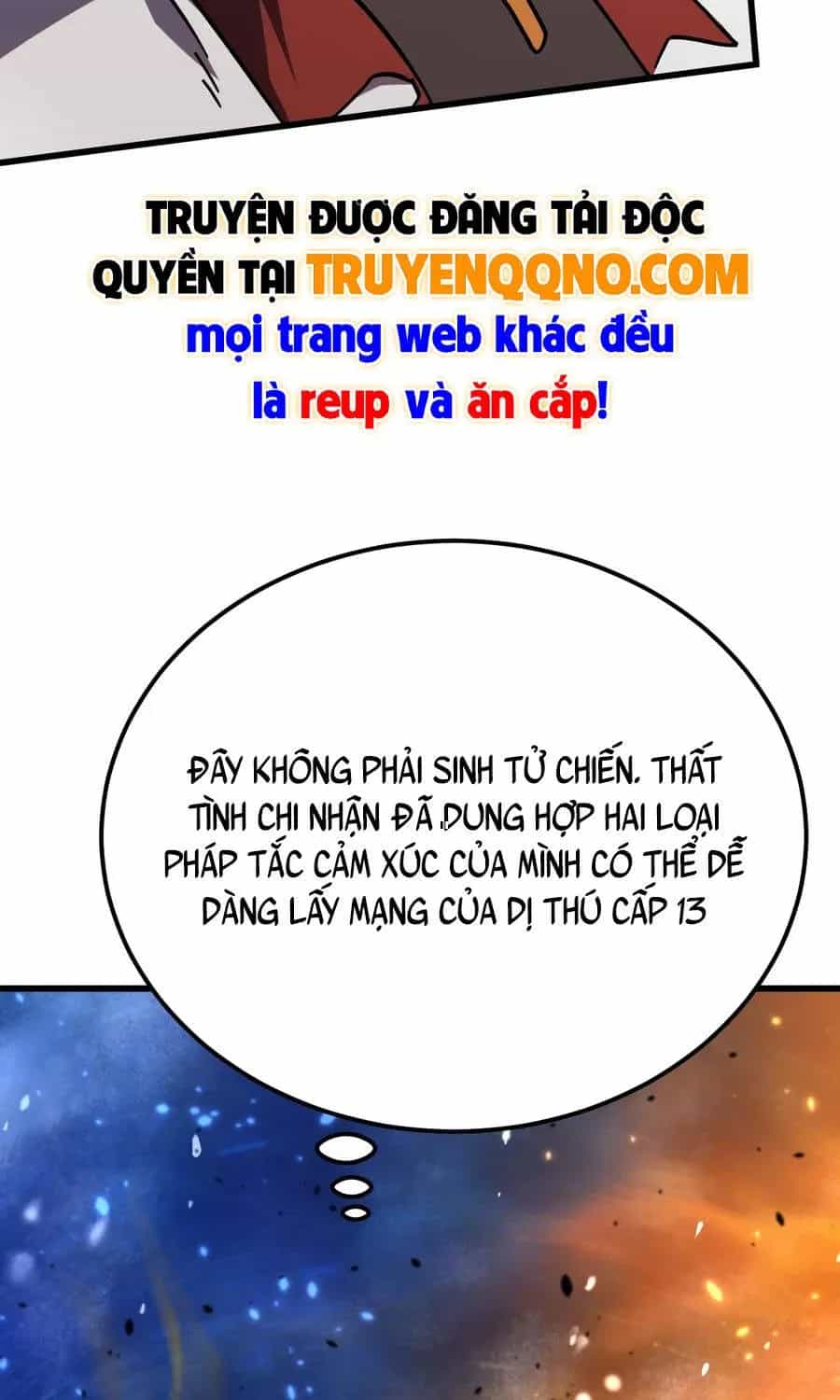 Cao Võ: Hạ Cánh Đến Một Vạn Năm Sau - Chương 311 - ảnh 63