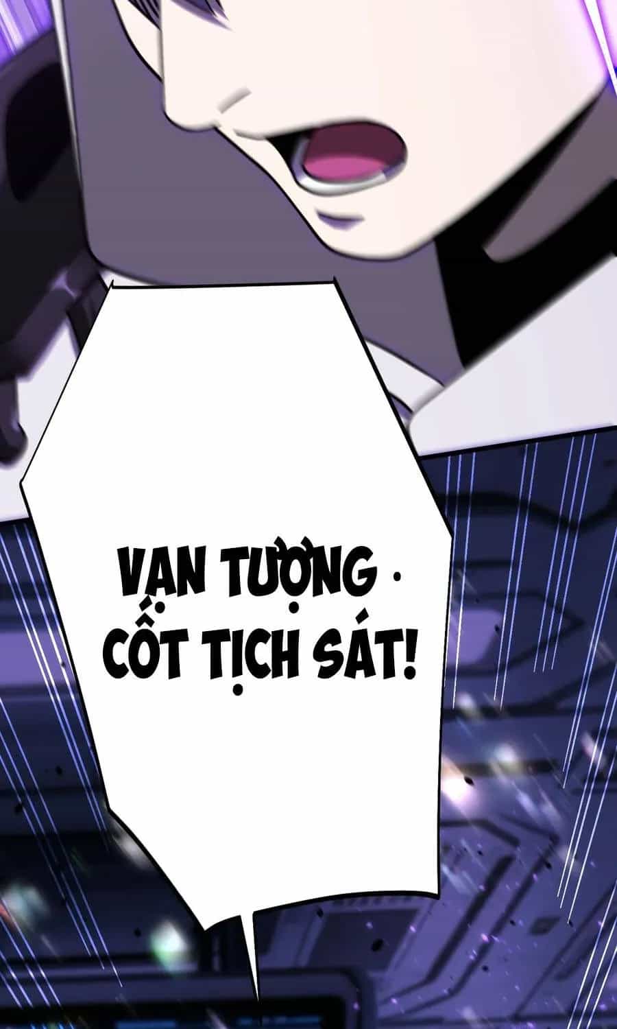 Cao Võ: Hạ Cánh Đến Một Vạn Năm Sau - Chương 311 - ảnh 77