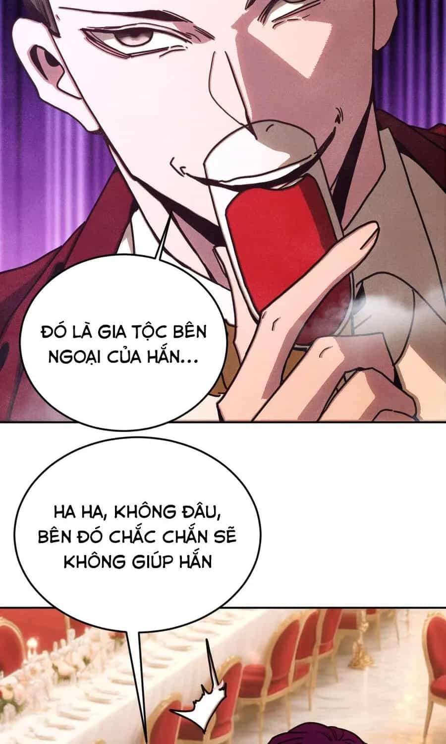 Cao Võ: Hạ Cánh Đến Một Vạn Năm Sau - Chương 312 - ảnh 74