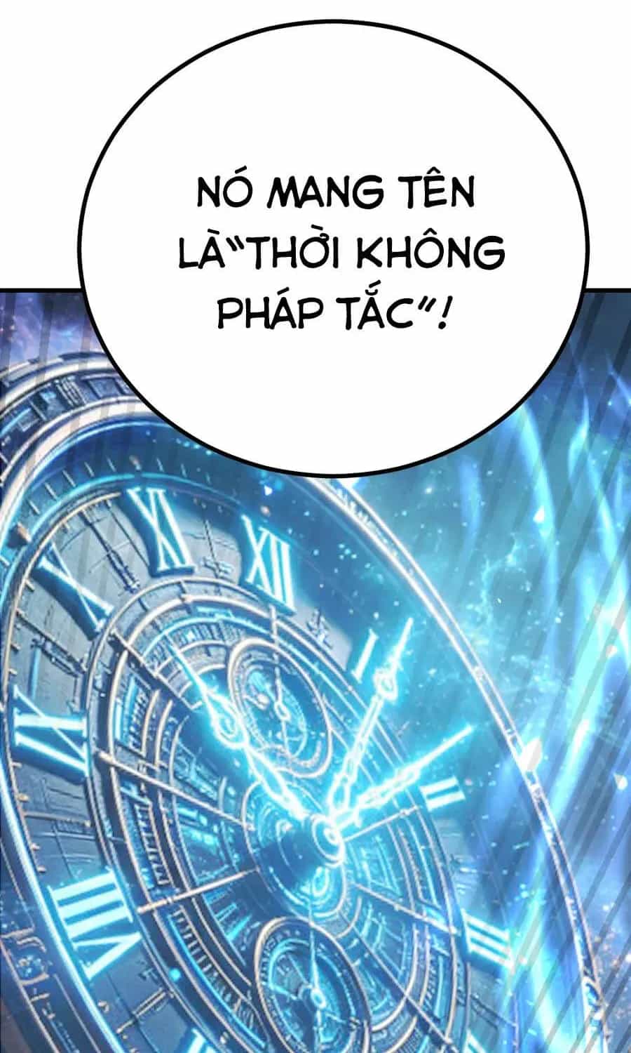 Cao Võ: Hạ Cánh Đến Một Vạn Năm Sau - Chương 316 - ảnh 77