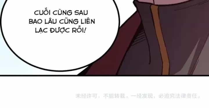 Cao Võ: Hạ Cánh Đến Một Vạn Năm Sau - Chương 317 - ảnh 110