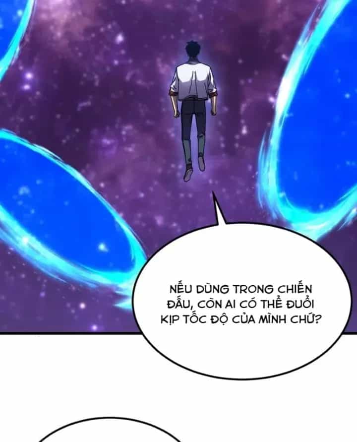 Cao Võ: Hạ Cánh Đến Một Vạn Năm Sau - Chương 317 - ảnh 64