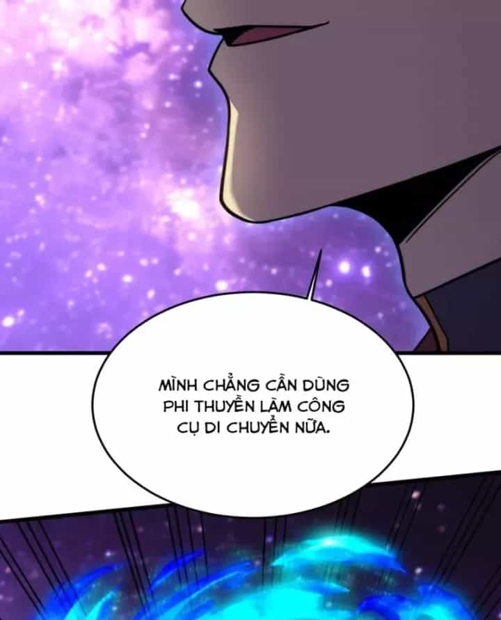 Cao Võ: Hạ Cánh Đến Một Vạn Năm Sau - Chương 317 - ảnh 66