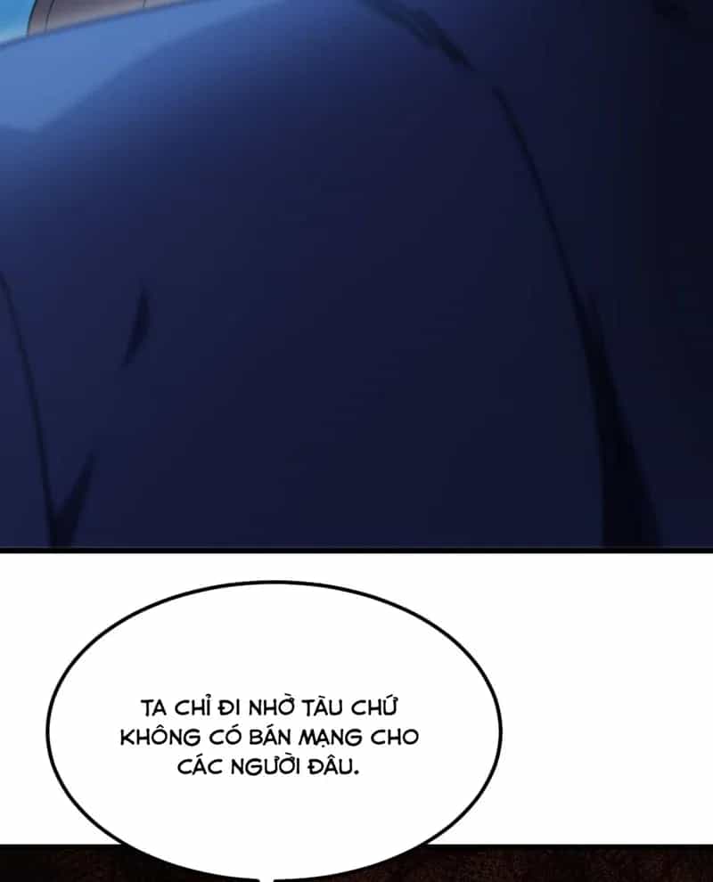 Cao Võ: Hạ Cánh Đến Một Vạn Năm Sau - Chương 323 - ảnh 108