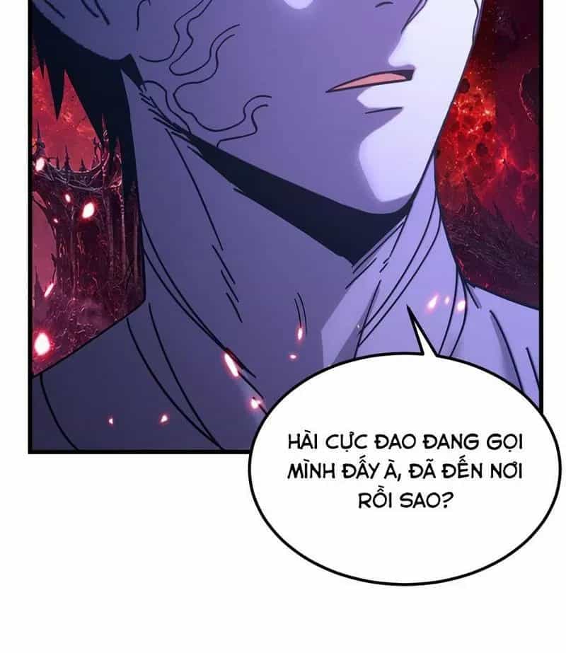 Cao Võ: Hạ Cánh Đến Một Vạn Năm Sau - Chương 324 - ảnh 70