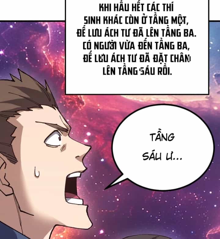 Cao Võ: Hạ Cánh Đến Một Vạn Năm Sau - Chương 346 - ảnh 19
