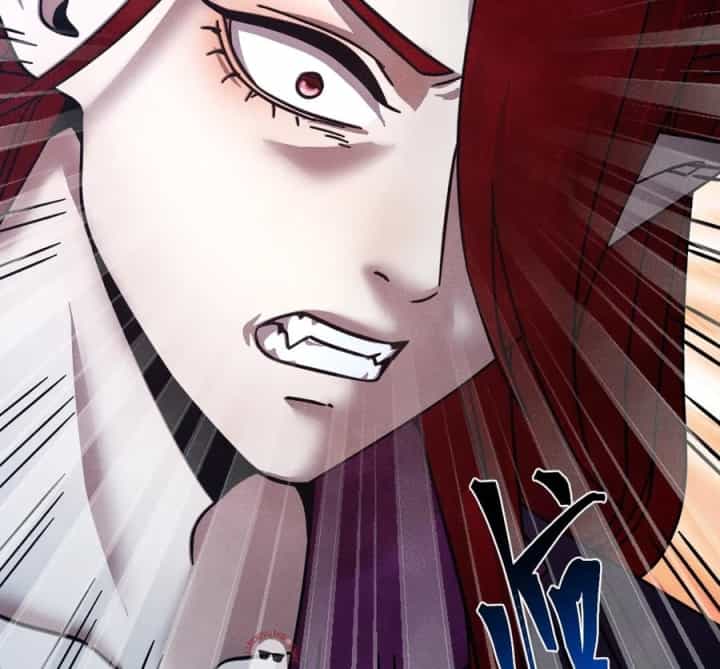 Cao Võ: Hạ Cánh Đến Một Vạn Năm Sau - Chương 346 - ảnh 44