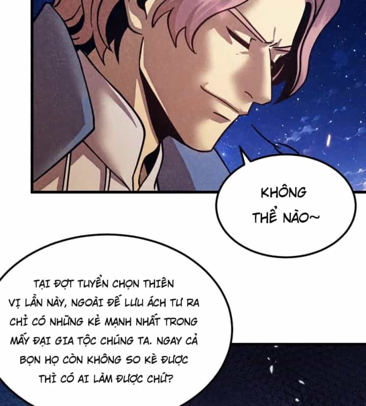 Cao Võ: Hạ Cánh Đến Một Vạn Năm Sau - Chương 346 - ảnh 60