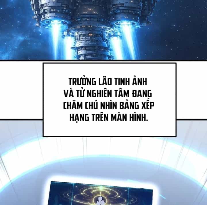 Cao Võ: Hạ Cánh Đến Một Vạn Năm Sau - Chương 346 - ảnh 72