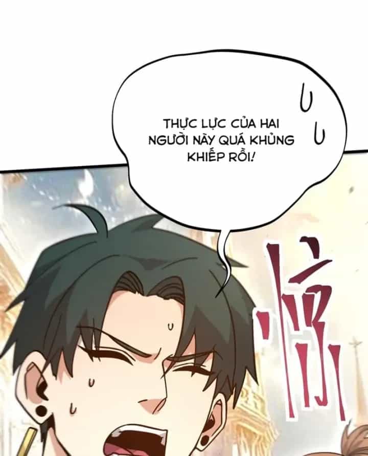 Cao Võ: Hạ Cánh Đến Một Vạn Năm Sau - Chương 348 - ảnh 54
