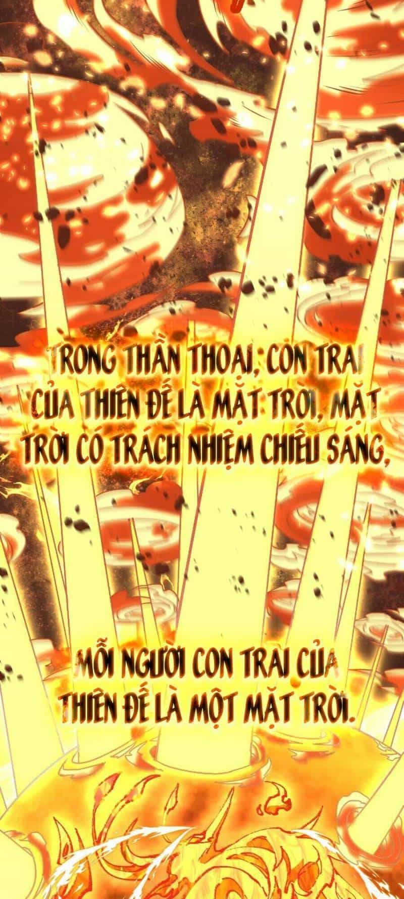 Cao Võ: Hạ Cánh Đến Một Vạn Năm Sau - Chương 31 - ảnh 24