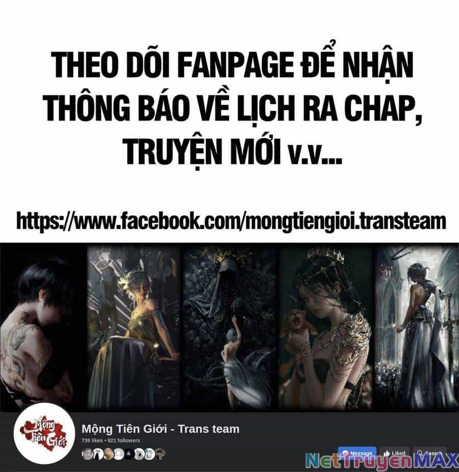 Cao Võ: Hạ Cánh Đến Một Vạn Năm Sau - Chương 33 - ảnh 3