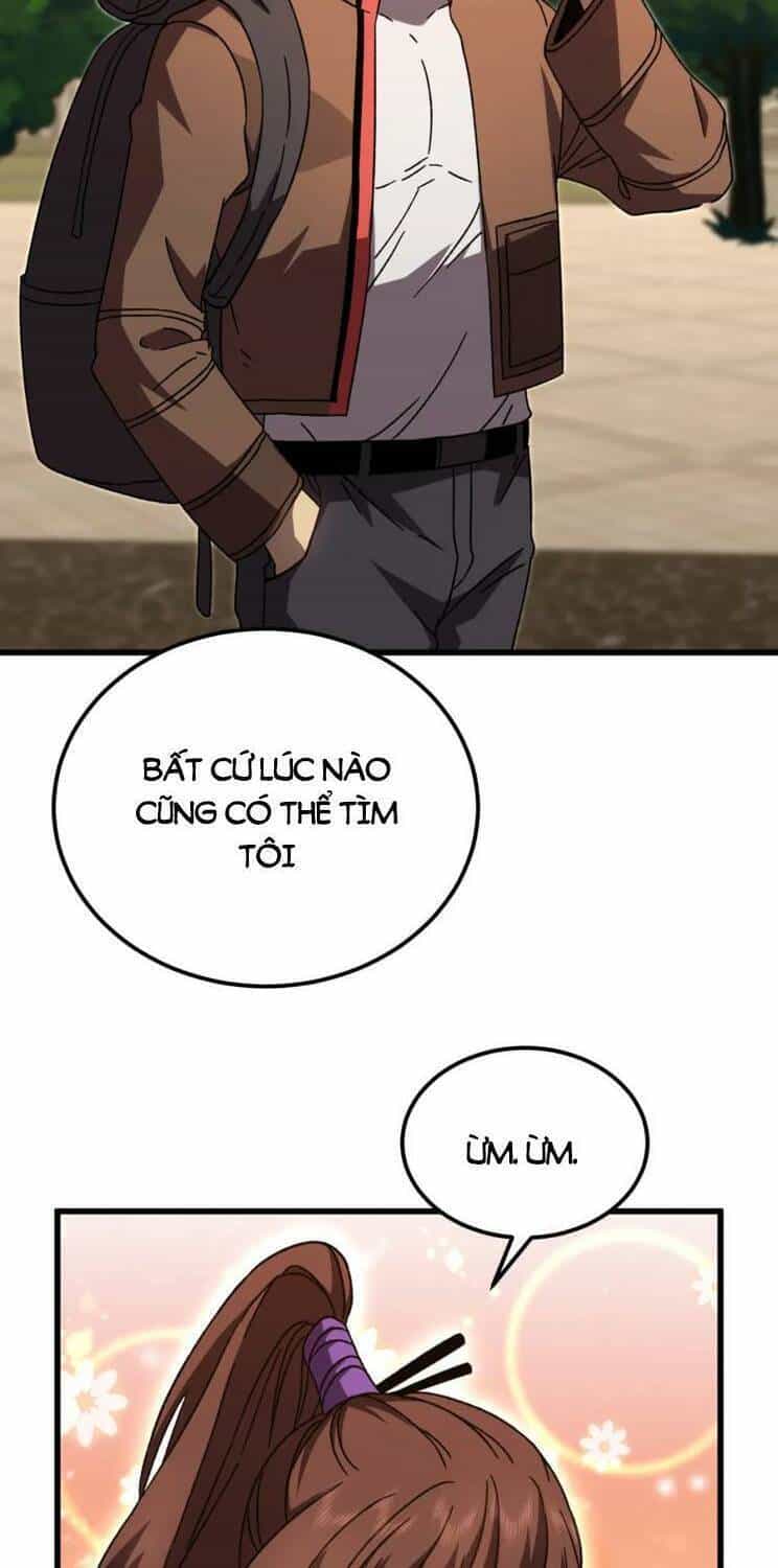 Cao Võ: Hạ Cánh Đến Một Vạn Năm Sau - Chương 66 - ảnh 49