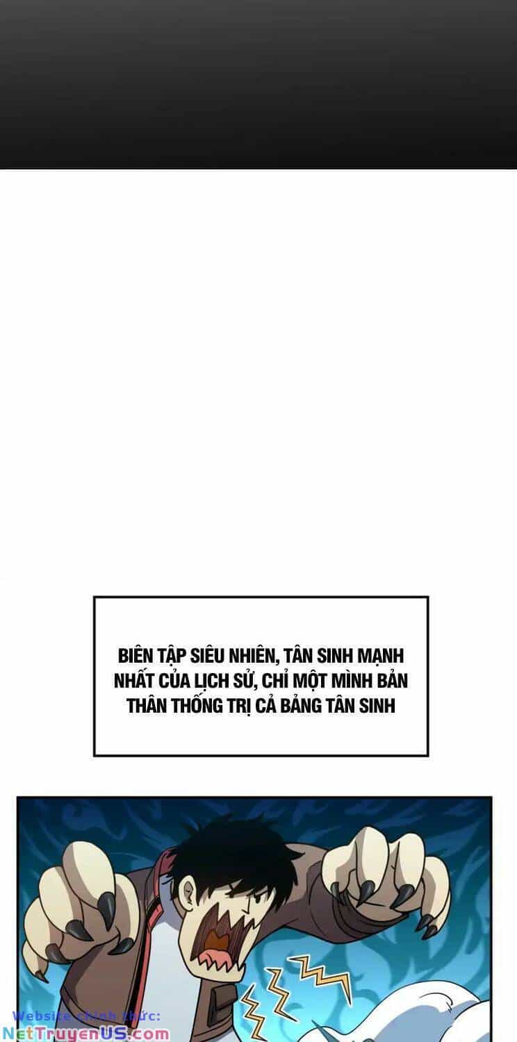Cao Võ: Hạ Cánh Đến Một Vạn Năm Sau - Chương 72 - ảnh 16