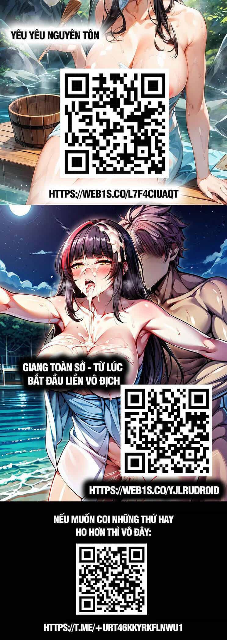 Cao Võ: Hạ Cánh Đến Một Vạn Năm Sau - Chương 81 - ảnh 45