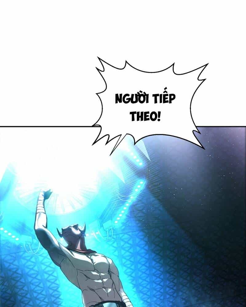 Cao Võ: Một Tay Nghiền Nát Ba Ngàn Đại Đế! - Chương 1 - ảnh 85