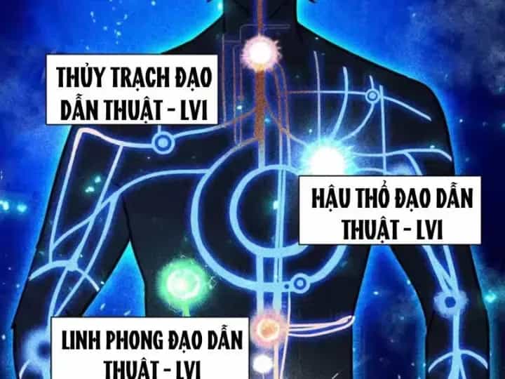 Cao Võ: Một Tay Nghiền Nát Ba Ngàn Đại Đế! - Chương 10 - ảnh 10