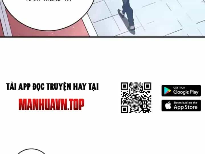 Cao Võ: Một Tay Nghiền Nát Ba Ngàn Đại Đế! - Chương 10 - ảnh 108