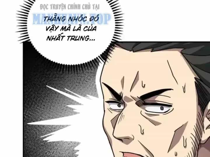 Cao Võ: Một Tay Nghiền Nát Ba Ngàn Đại Đế! - Chương 10 - ảnh 130