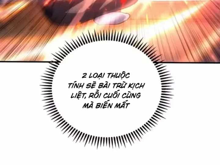 Cao Võ: Một Tay Nghiền Nát Ba Ngàn Đại Đế! - Chương 10 - ảnh 22