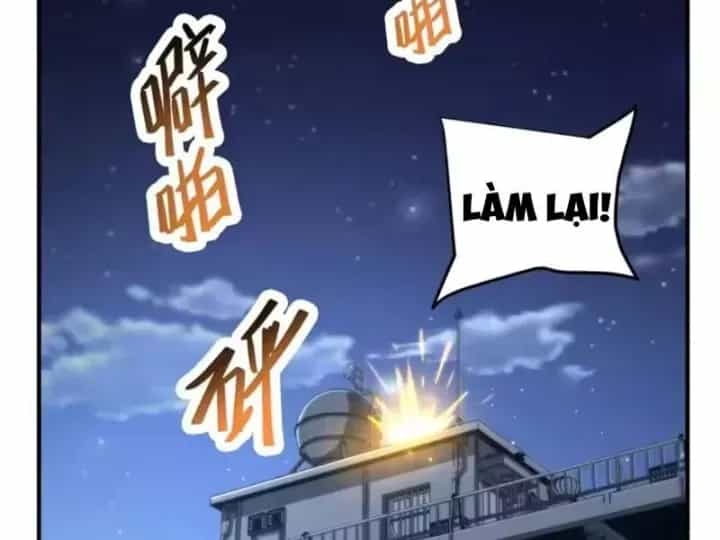 Cao Võ: Một Tay Nghiền Nát Ba Ngàn Đại Đế! - Chương 10 - ảnh 29