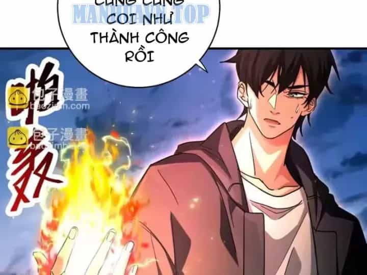 Cao Võ: Một Tay Nghiền Nát Ba Ngàn Đại Đế! - Chương 10 - ảnh 44