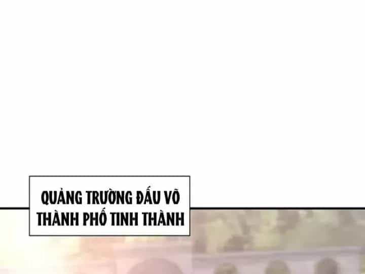 Cao Võ: Một Tay Nghiền Nát Ba Ngàn Đại Đế! - Chương 10 - ảnh 50