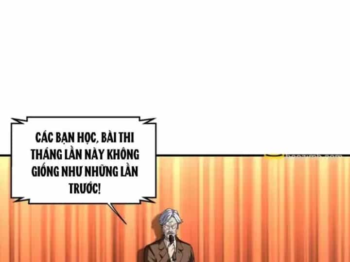 Cao Võ: Một Tay Nghiền Nát Ba Ngàn Đại Đế! - Chương 10 - ảnh 89