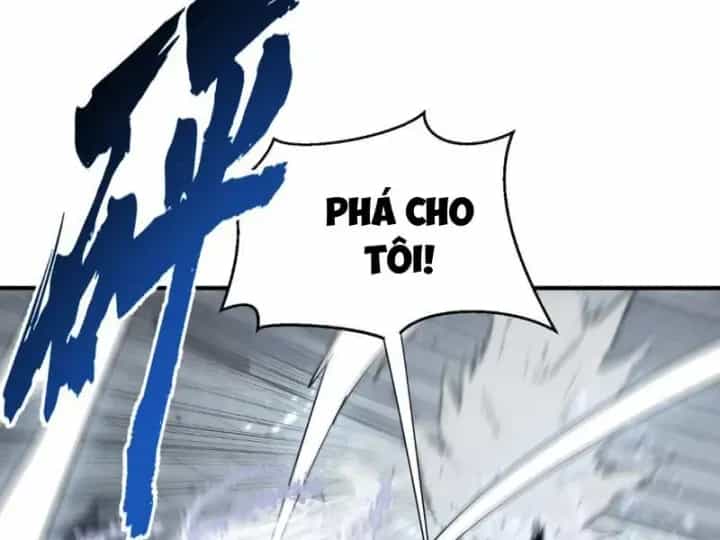 Cao Võ: Một Tay Nghiền Nát Ba Ngàn Đại Đế! - Chương 11 - ảnh 112